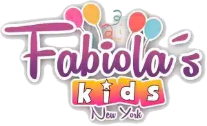, Party Packages