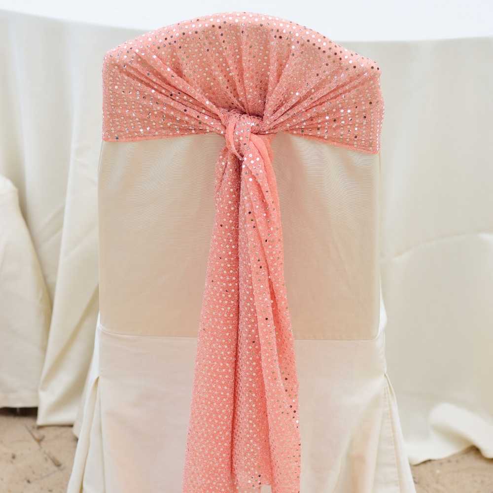 Chair Covers 1 