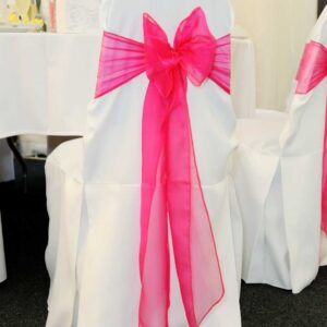Chair Covers 3 300x300 