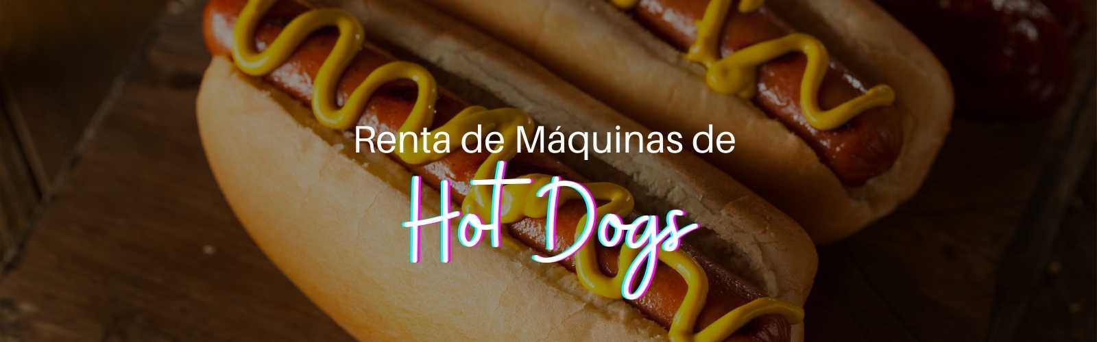 Hot Dogs – Hot Dog Brasil