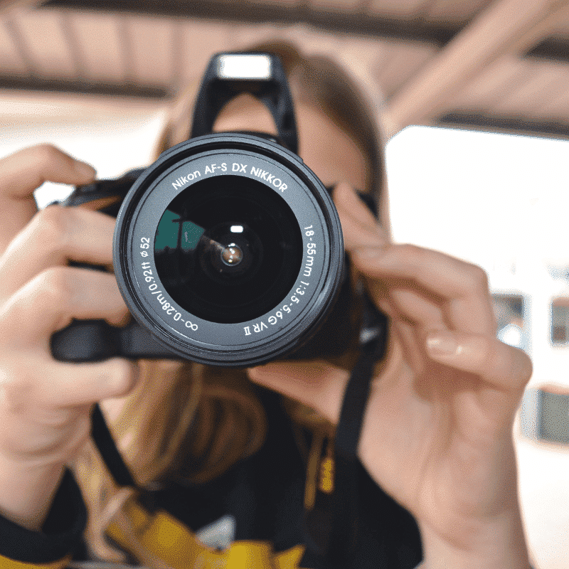 , Contrata tu visita de Pap&aacute; Noel