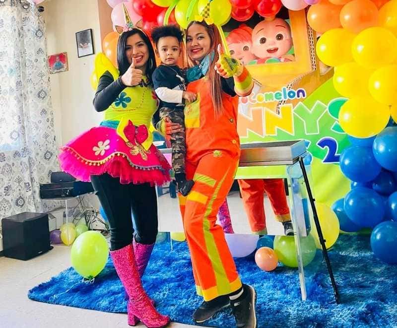 jobs in new york, Become an Affiliate