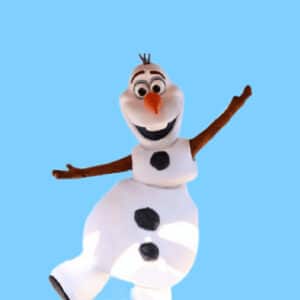 OLAF