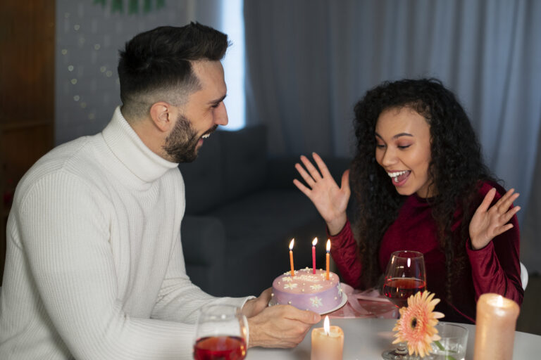 Ideas para velas de cumpleaños, Como Organizar las Velas y Encendedor para el Pastel: ¡Que no falte la Luz en tu Fiesta!