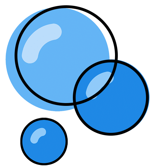 , Clowns For Children’s Parties Lp