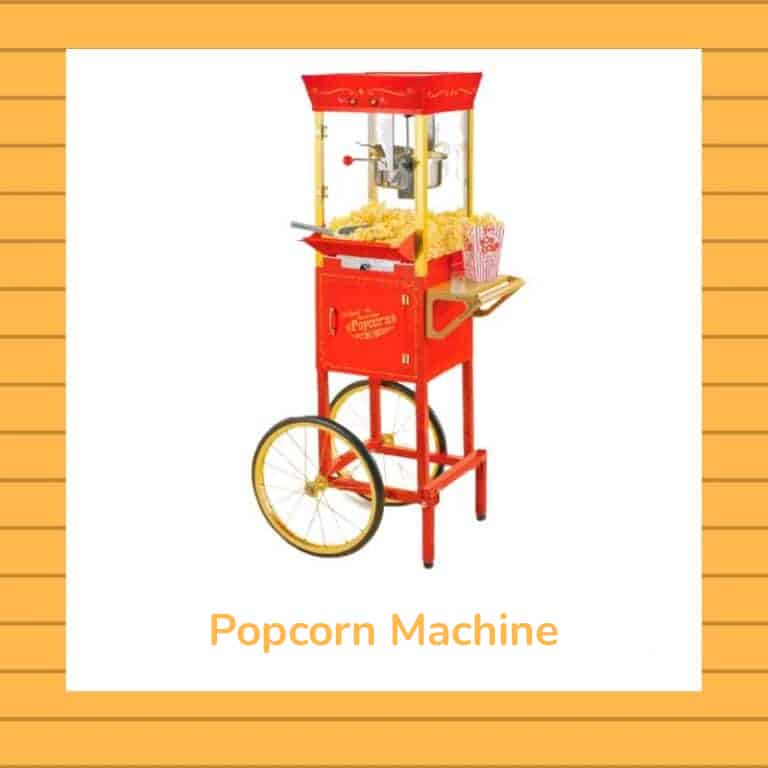 , Contrata tu visita de Pap&aacute; Noel