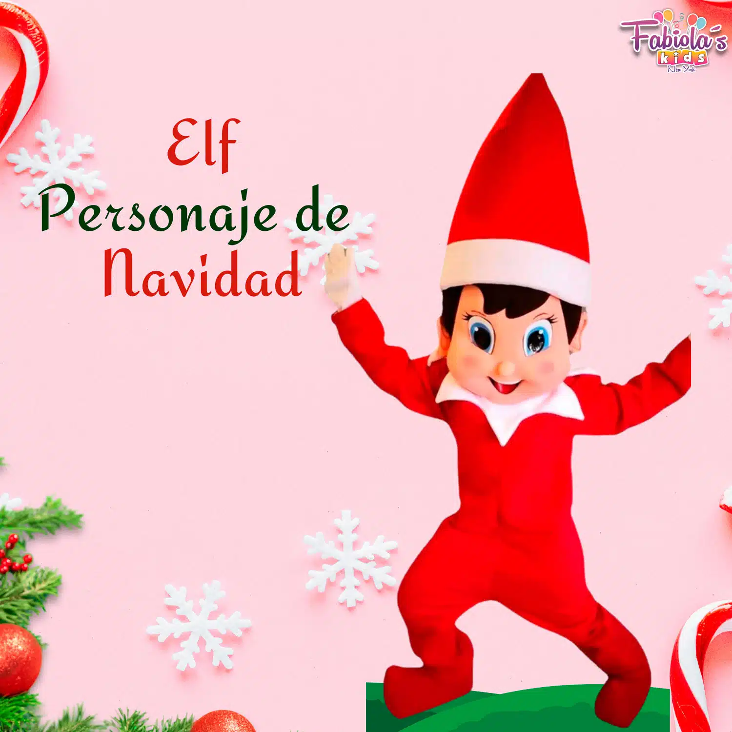 elf-personaje-de-navidad