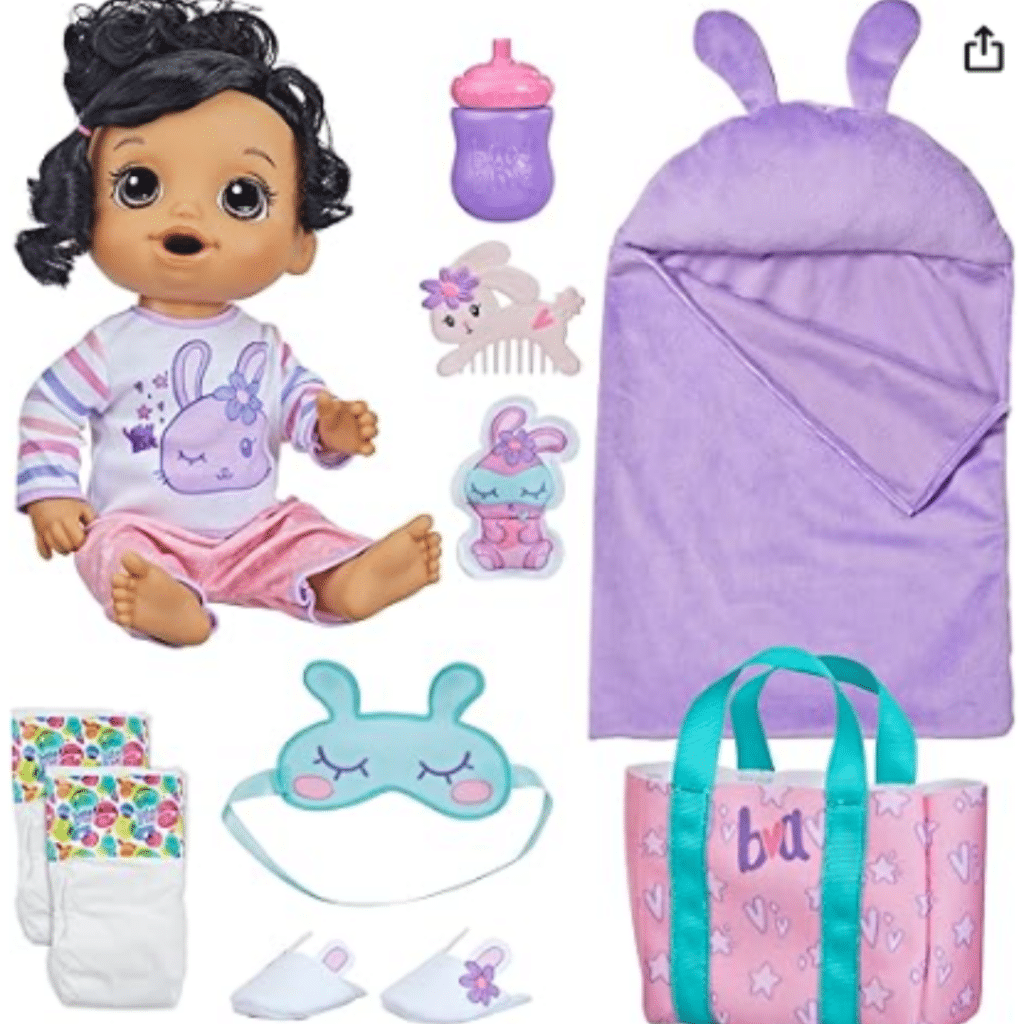 regalos virales, Los Mejores Regalos Navide&ntilde;os 2024