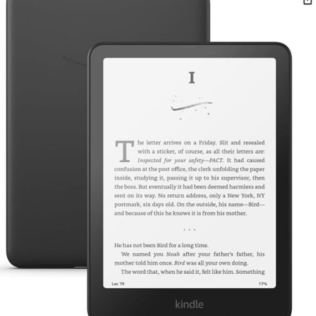 regalos virales, Los Mejores Regalos Navide&ntilde;os 2024