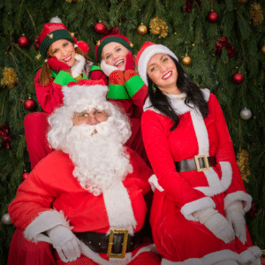 regalos virales, Los Mejores Regalos Navide&ntilde;os 2024