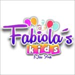 Fabiola's Kids